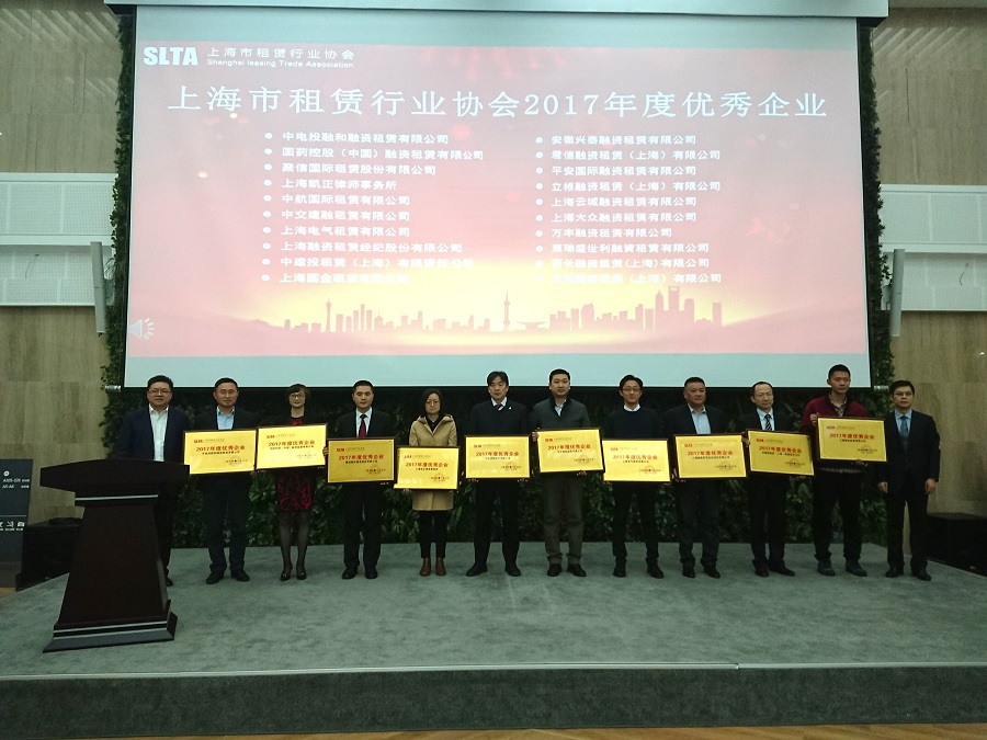中电投招聘_中电投首期联合培养招聘宣讲会进行(3)