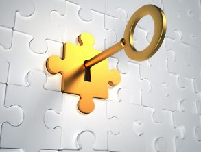 金洲慈航：黄金珠宝+融资租赁，打造产业链金服平台 
