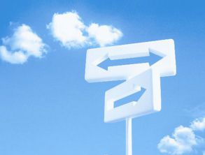 天业股份拟1.59亿元增资万和租赁获15%股权