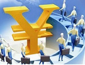 明利股份股东向融汇嘉恒融资租赁公司质押650万股份 用于融资