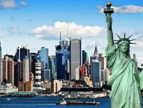 美国设备融资租赁基金会： 2016年7月设备融资租赁业信心指数稳定