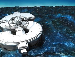 解决流动性瓶颈成金融租赁公司发展关键