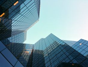 我国金融租赁公司资产额达1.94万亿元