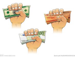 包钢携手内蒙古国资运营公司租赁和保理项目落户