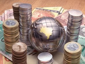 注册资本30亿元 重庆鈊渝金融租赁今开业
