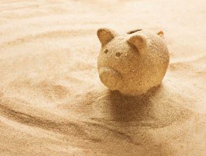 六成大银行设金融租赁子公司 工银租赁净赚34亿夺魁