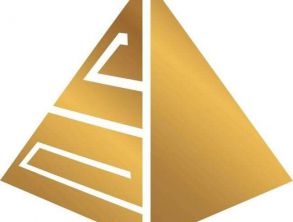 进出口银行天津分行支持企业开展融资租赁业务
