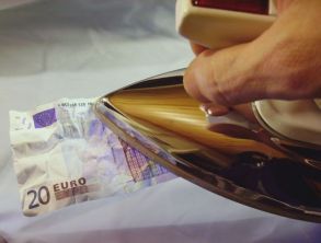 五大行金融牌照PK:工行、建行“金牌含金量”最高