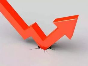 上海市租赁行业协会关于举办“融资租赁资产证券化”专题讲座的通知