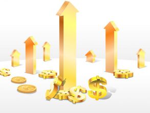 普汇中金国际(00997)附属获汉江及中金旅投资合共2.2亿元 27日复牌