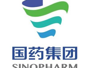 国药融资租赁南方基地落户广州开发区