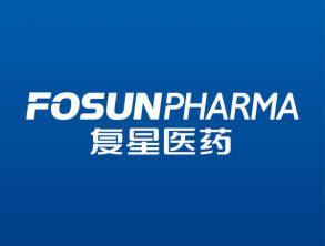 复星医药(02196)附属参与设立金融租赁公司 持20%的股权