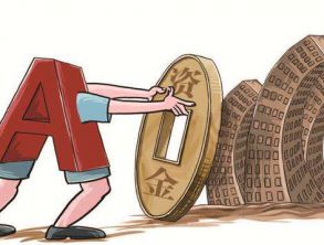 融资租赁经纪人牵手融资租赁企业与实体经济