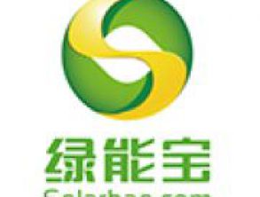 2.22亿租金逾期融资租赁平台绿能宝陷兑付危机