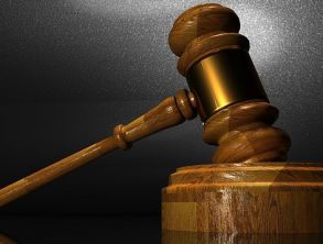 上海高院发布2016金融商事审判白皮书 融资租赁合同类案件保持上升态势