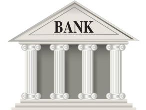 八大金融租赁公司组成联盟 银行系占比最大