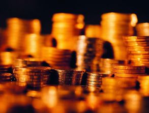 金融租赁业资产规模突破2万亿 7家公司跻身千亿俱乐部
