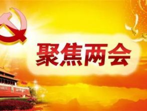 两会融资租赁提案有哪些？