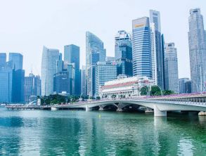天津融资租赁企业数量、注册资金、业务总量继续领跑全国