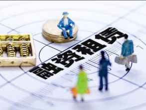 2020年中国万博体育max手机注册万博体育manbetx行业市场现状及发展趋势分析 公益类产品将成行业创新方向